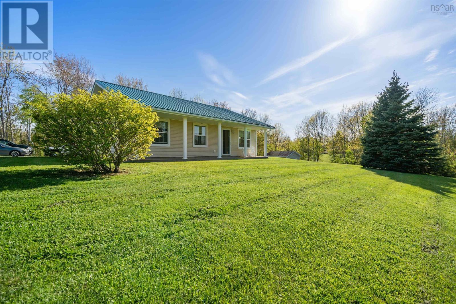 5338 Little Harbour Road - 9