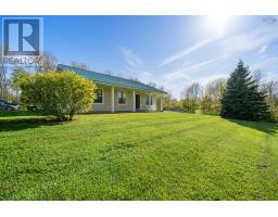 5338 Little Harbour Road, Little Harbour, NS B2H5C4 Photo 9
