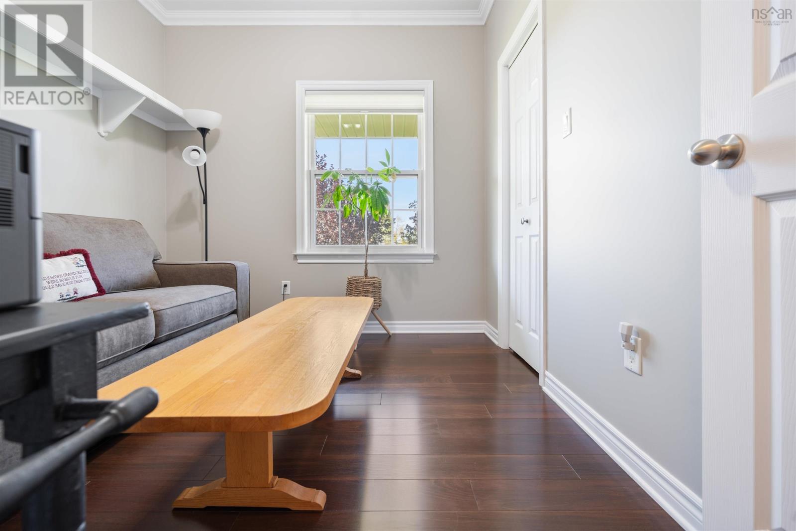5338 Little Harbour Road - 37