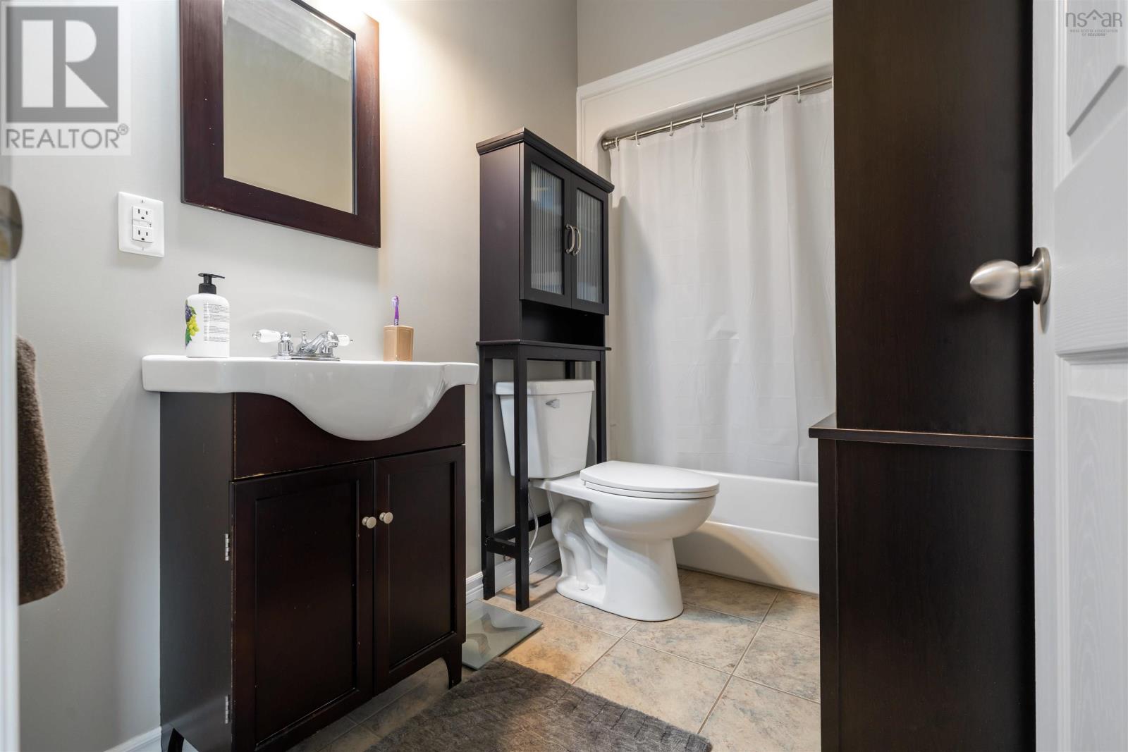 5338 Little Harbour Road - 34