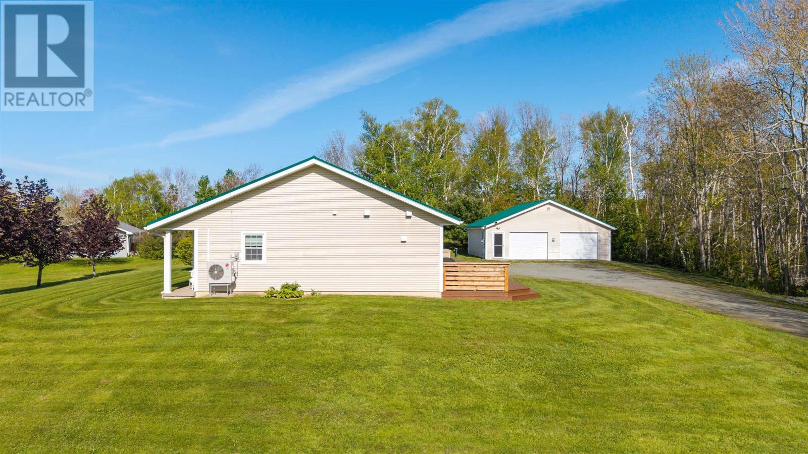 5338 Little Harbour Road - 11