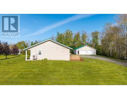5338 Little Harbour Road, Little Harbour, NS B2H5C4 Photo 11
