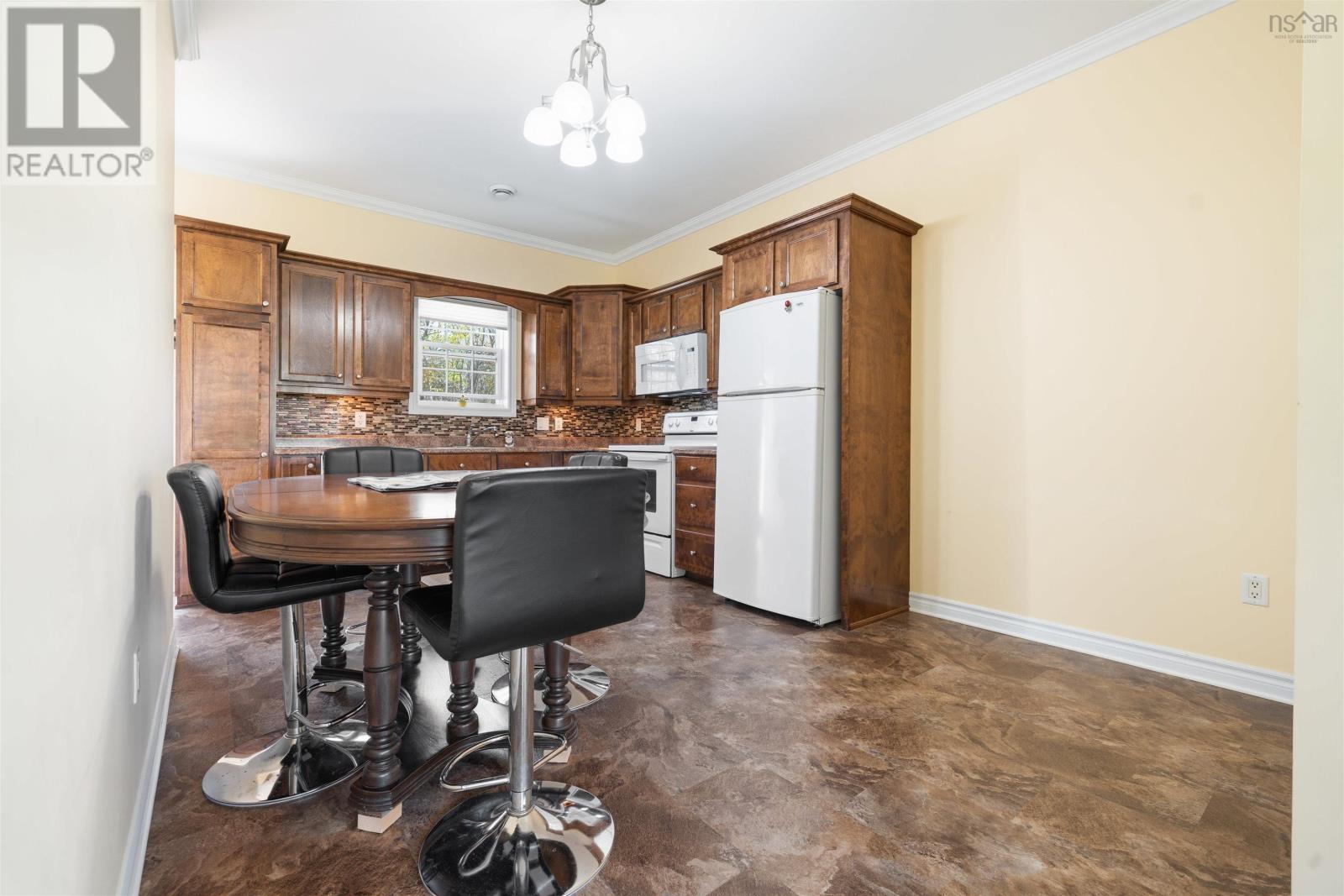 5338 Little Harbour Road - 26