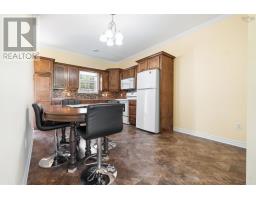 5338 Little Harbour Road, Little Harbour, NS B2H5C4 Photo 26