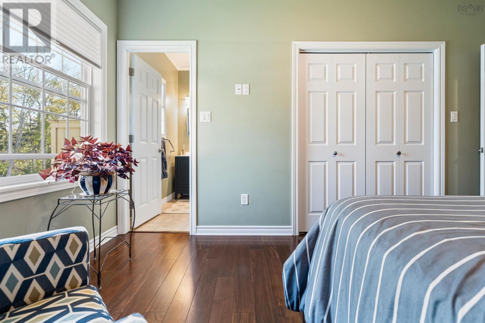 5338 Little Harbour Road - 45