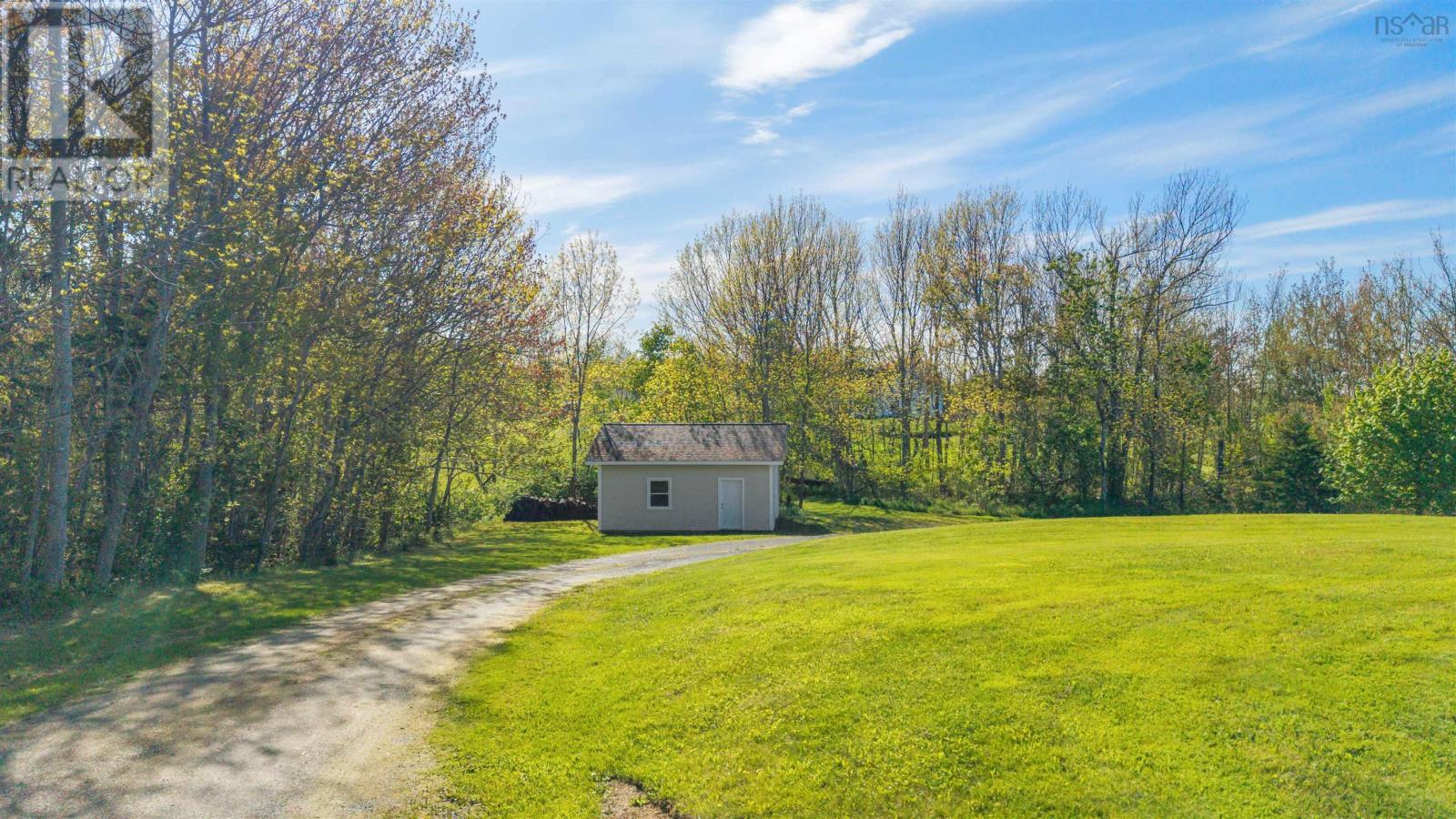5338 Little Harbour Road - 19