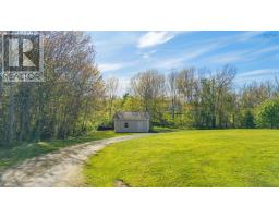 5338 Little Harbour Road, Little Harbour, NS B2H5C4 Photo 19