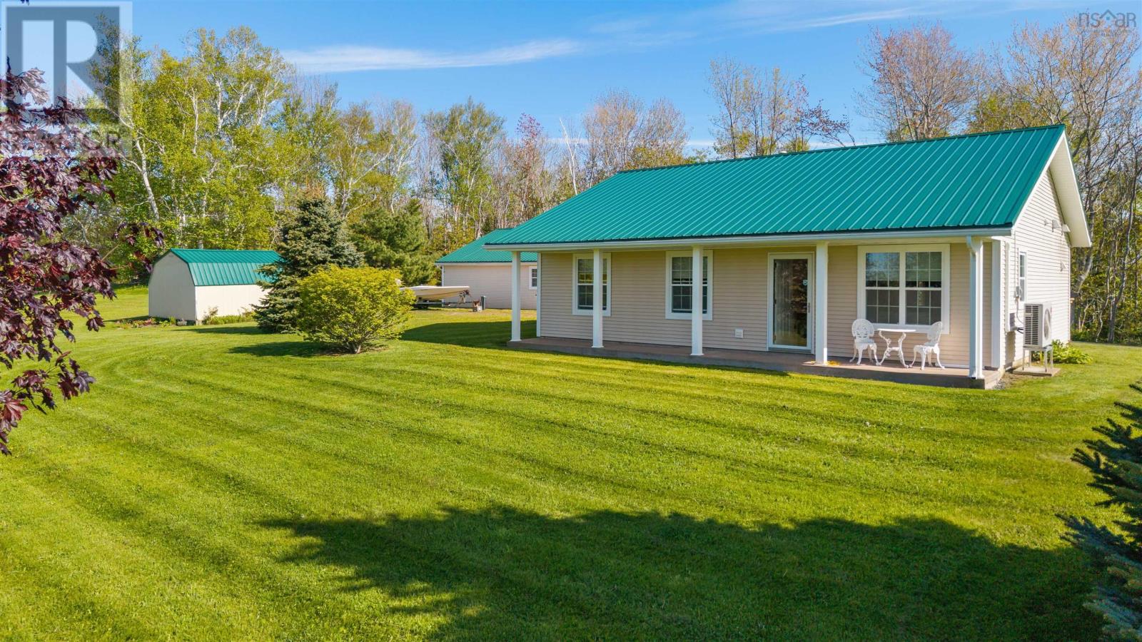 5338 Little Harbour Road - 7