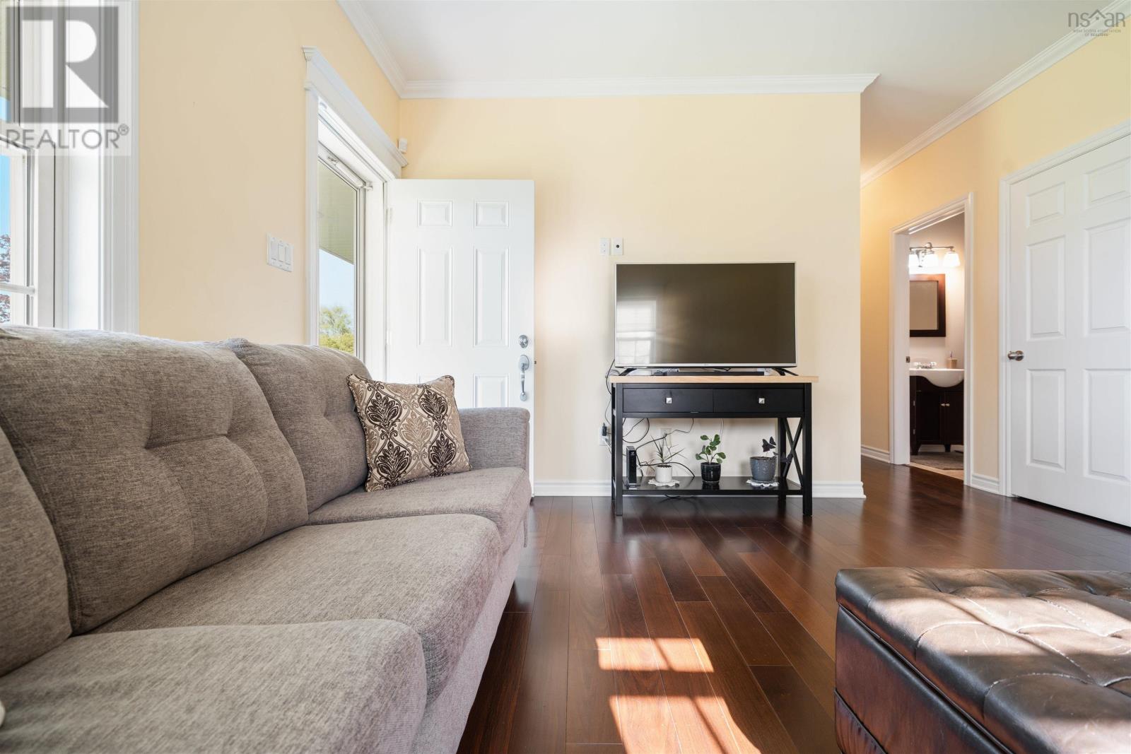5338 Little Harbour Road - 28