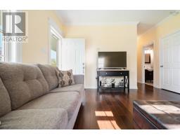 5338 Little Harbour Road, Little Harbour, NS B2H5C4 Photo 28