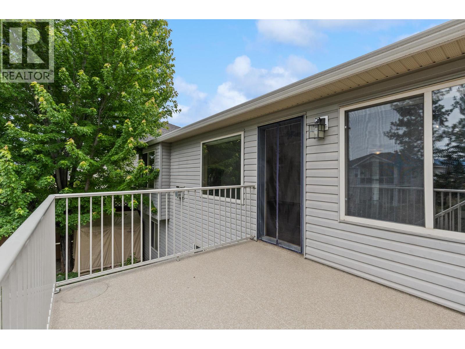 1939 Rosealee Lane - 20