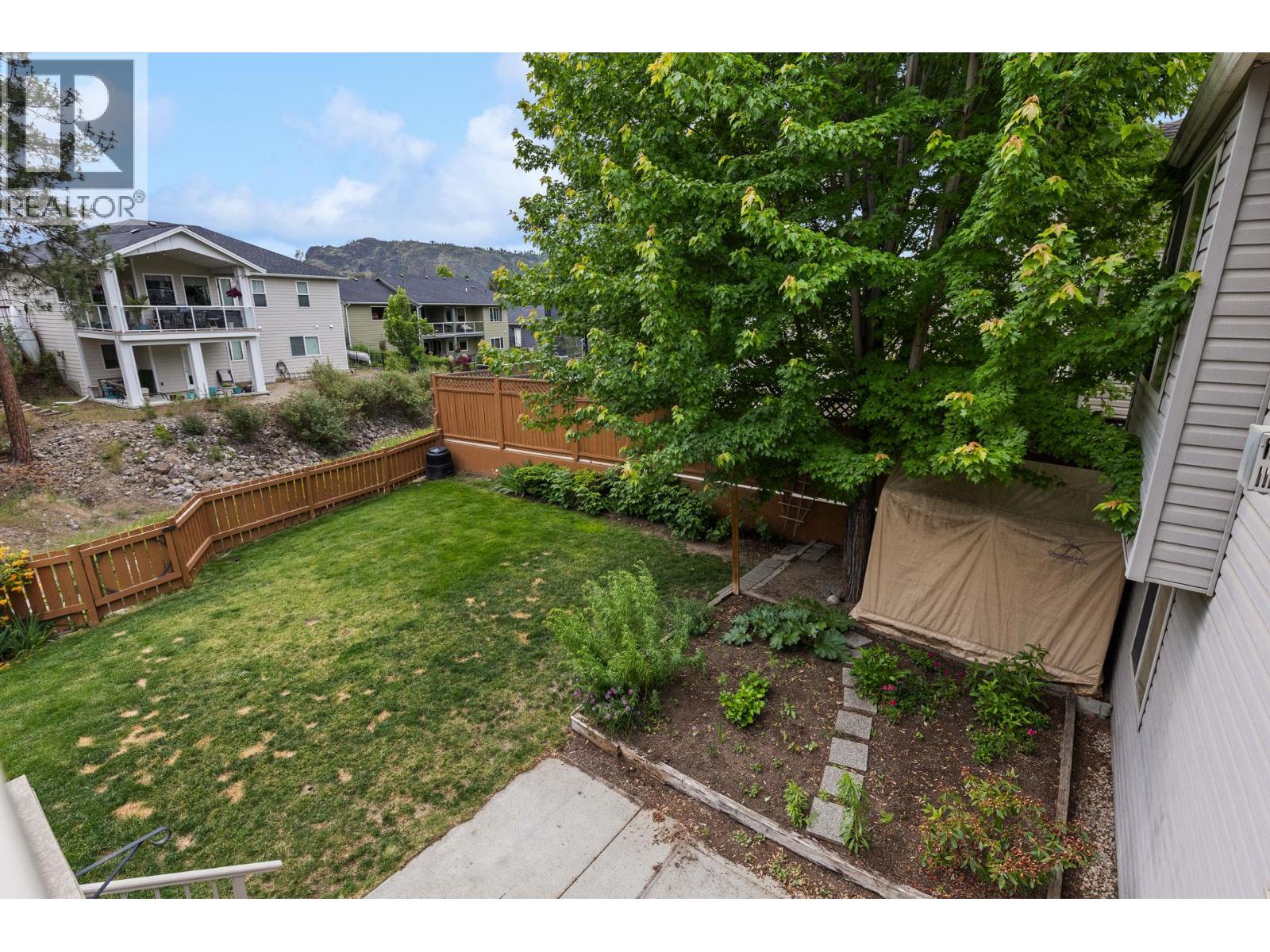 1939 Rosealee Lane - 21
