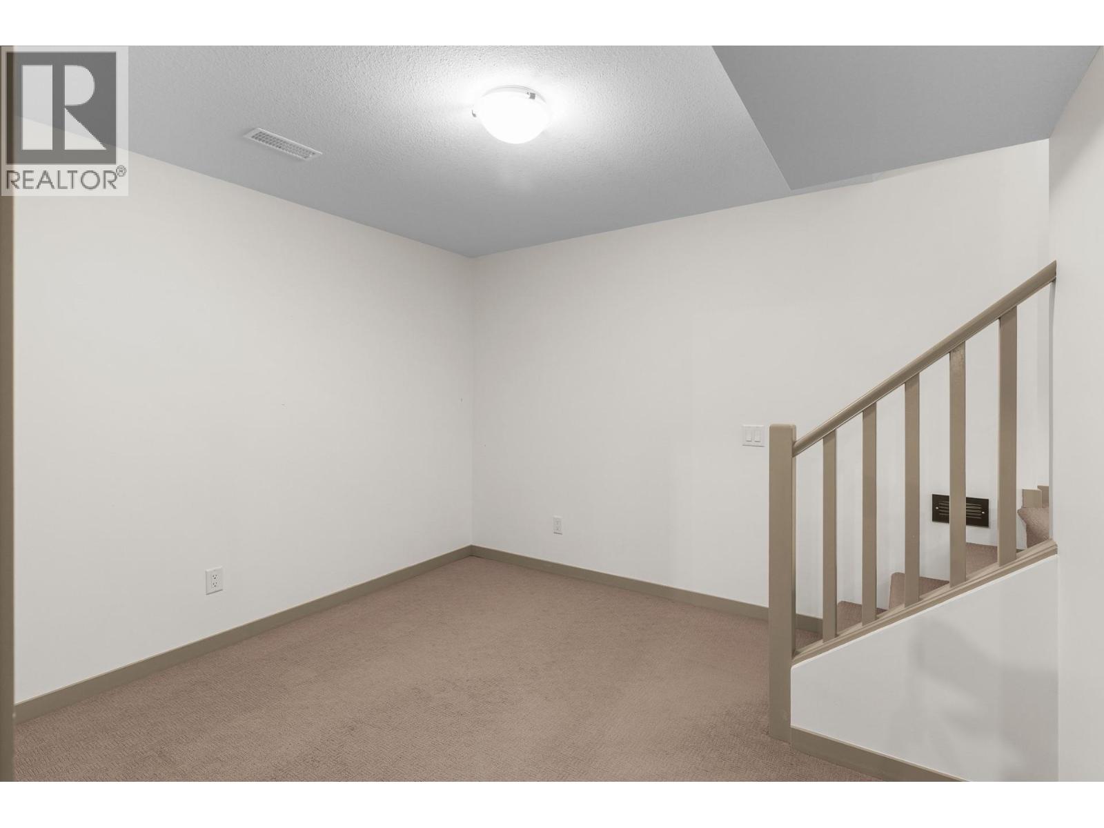 1939 Rosealee Lane - 37