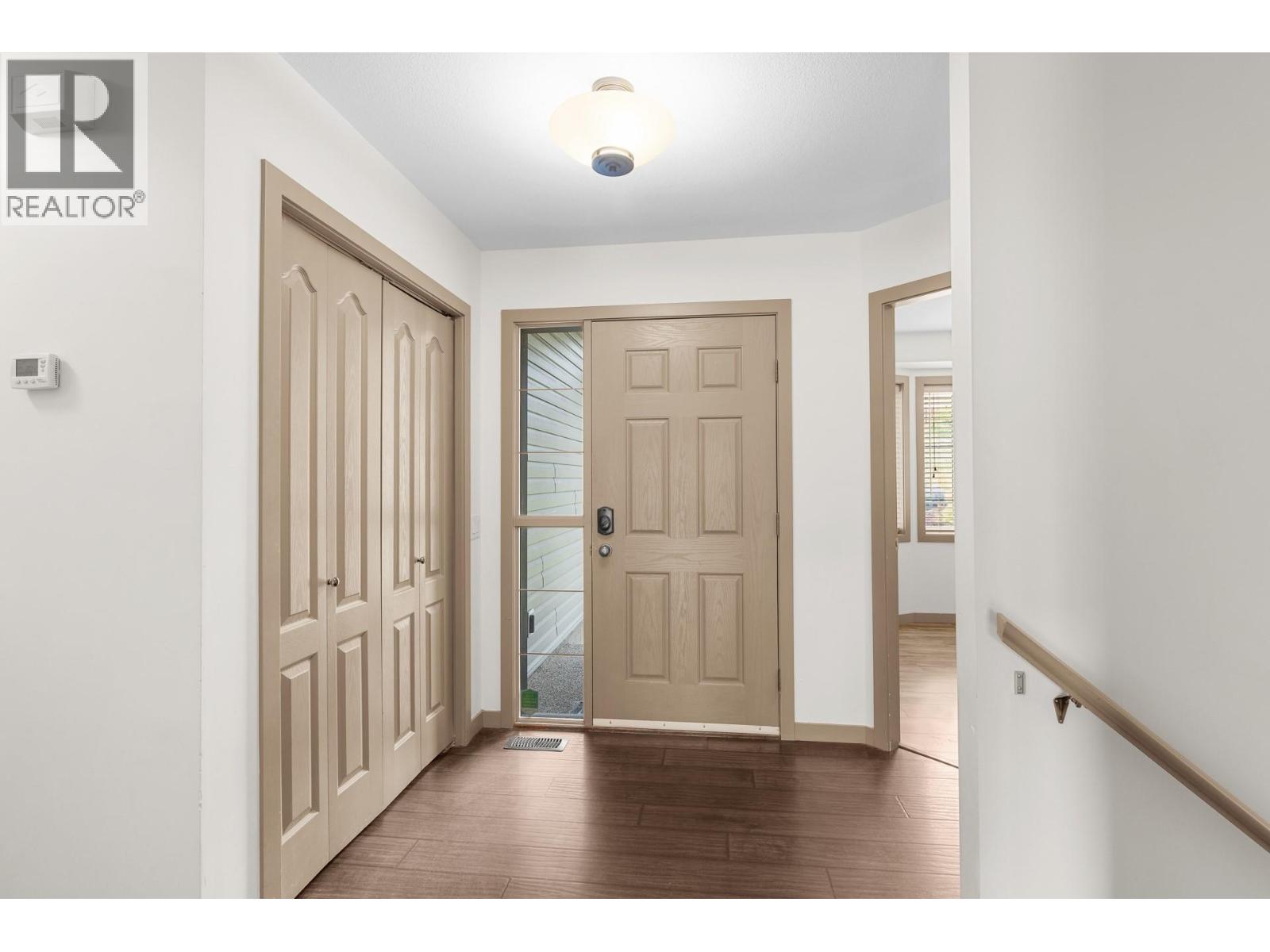  1939 Rosealee Lane, West Kelowna