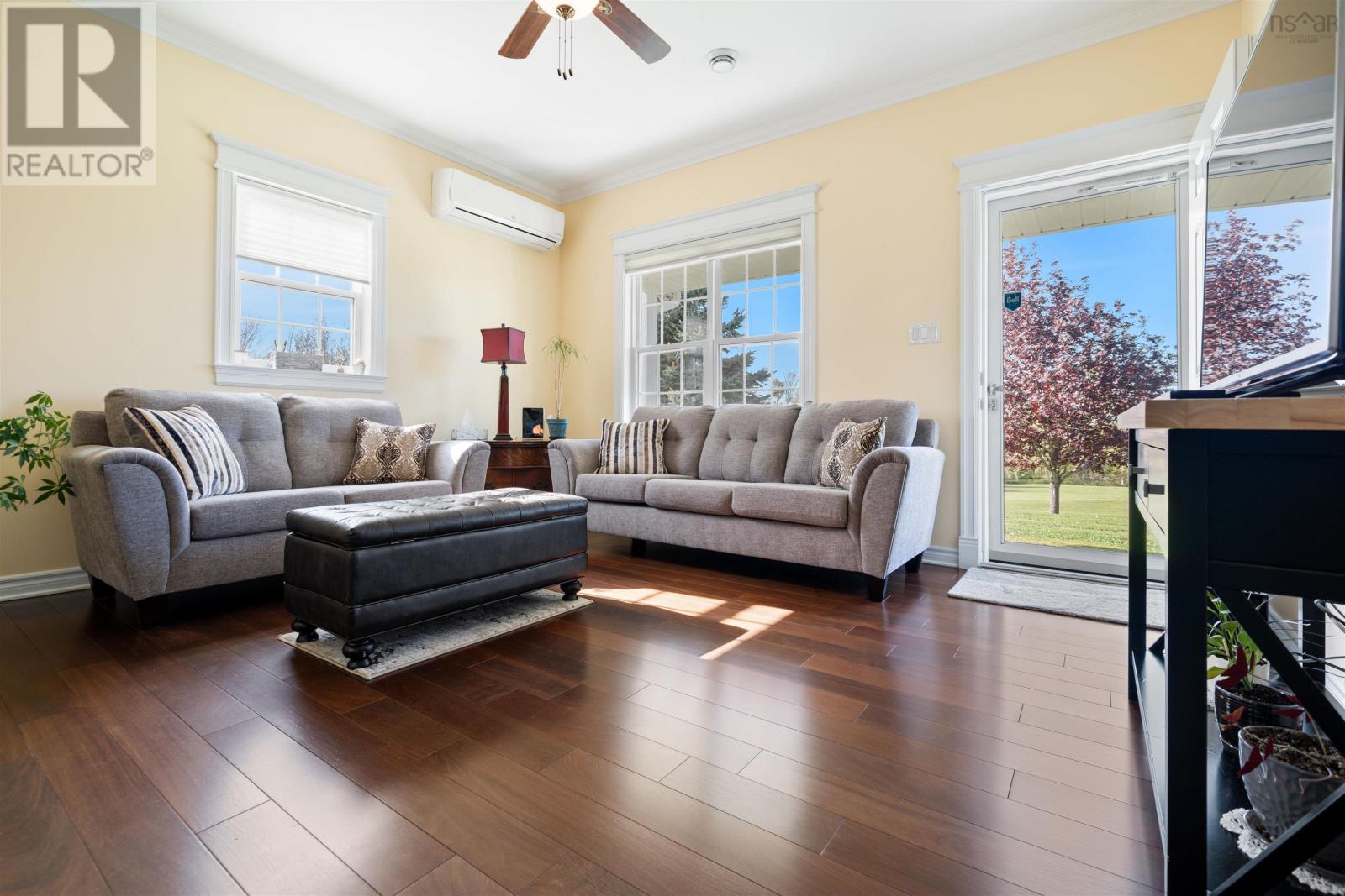 5338 Little Harbour Road - 48