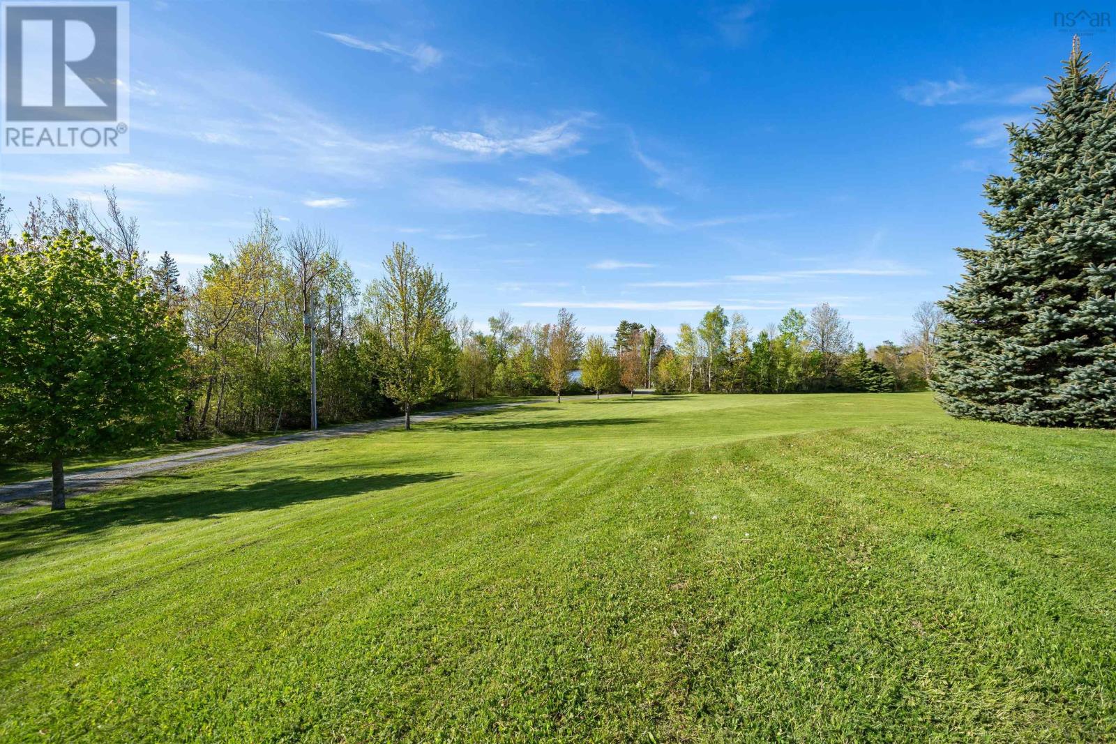 5338 Little Harbour Road - 21