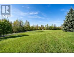 5338 Little Harbour Road, Little Harbour, NS B2H5C4 Photo 21