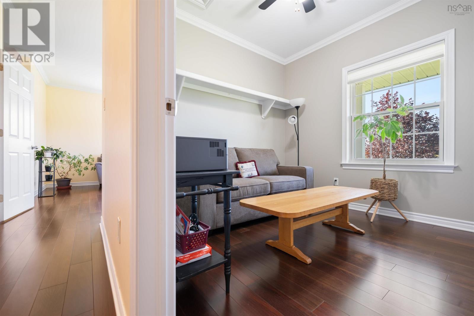 5338 Little Harbour Road - 36