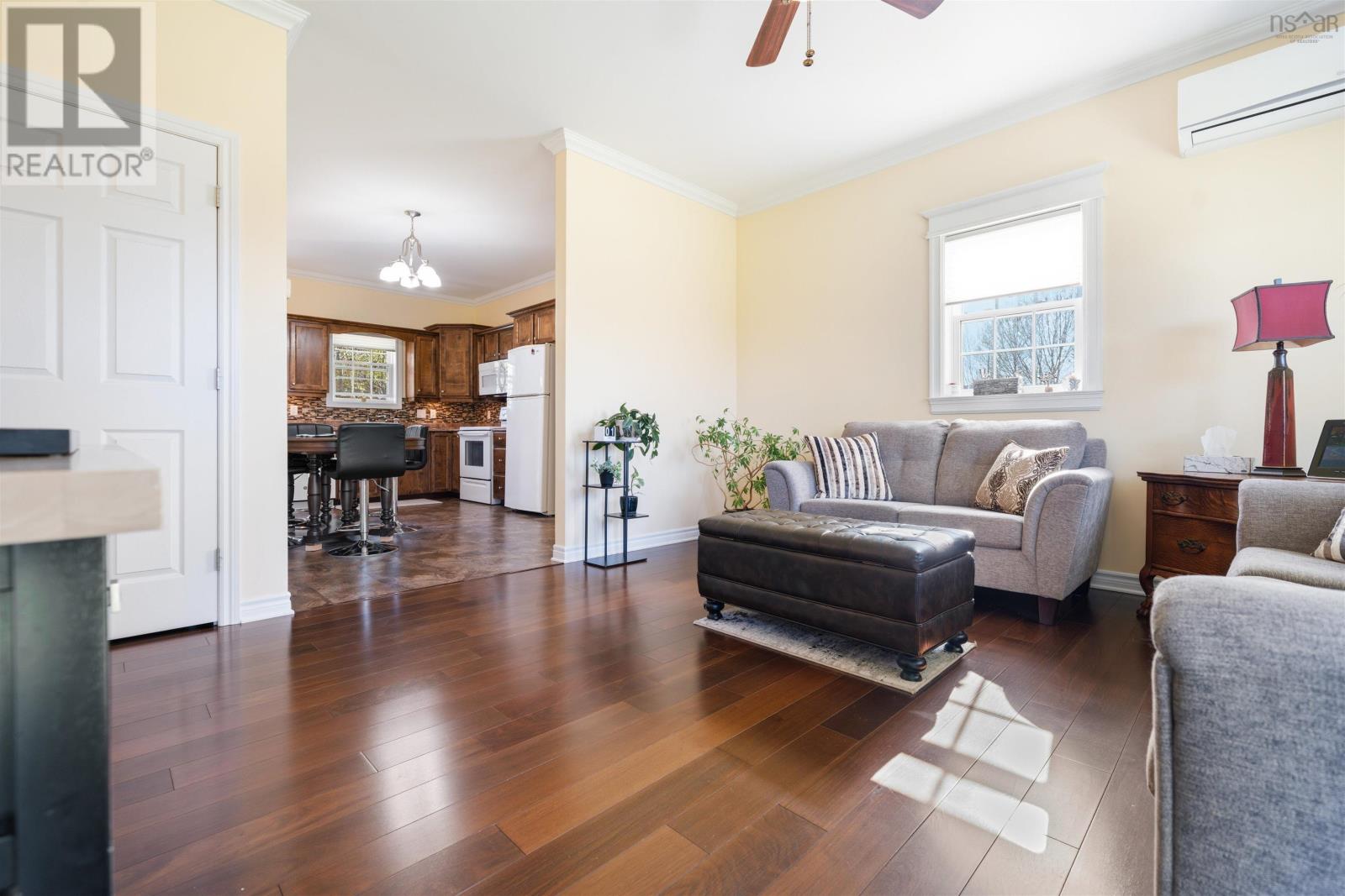 5338 Little Harbour Road - 29