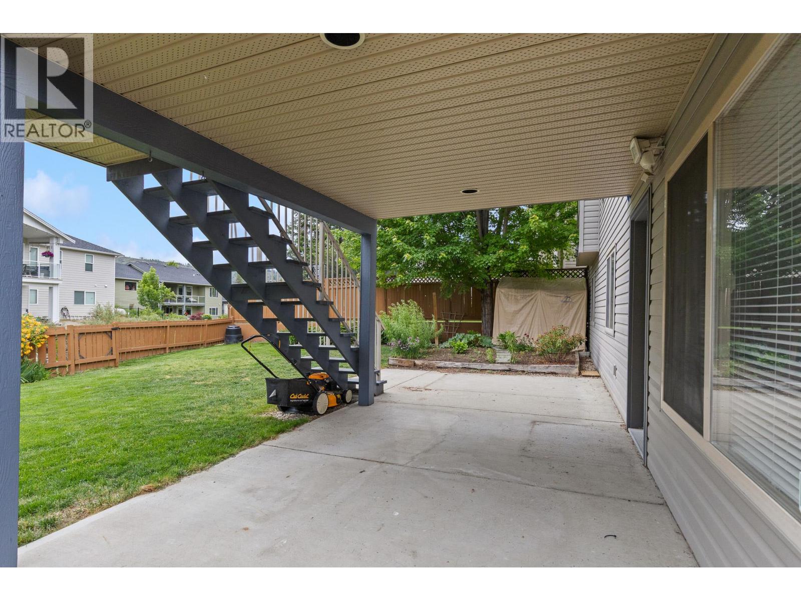 1939 Rosealee Lane - 51