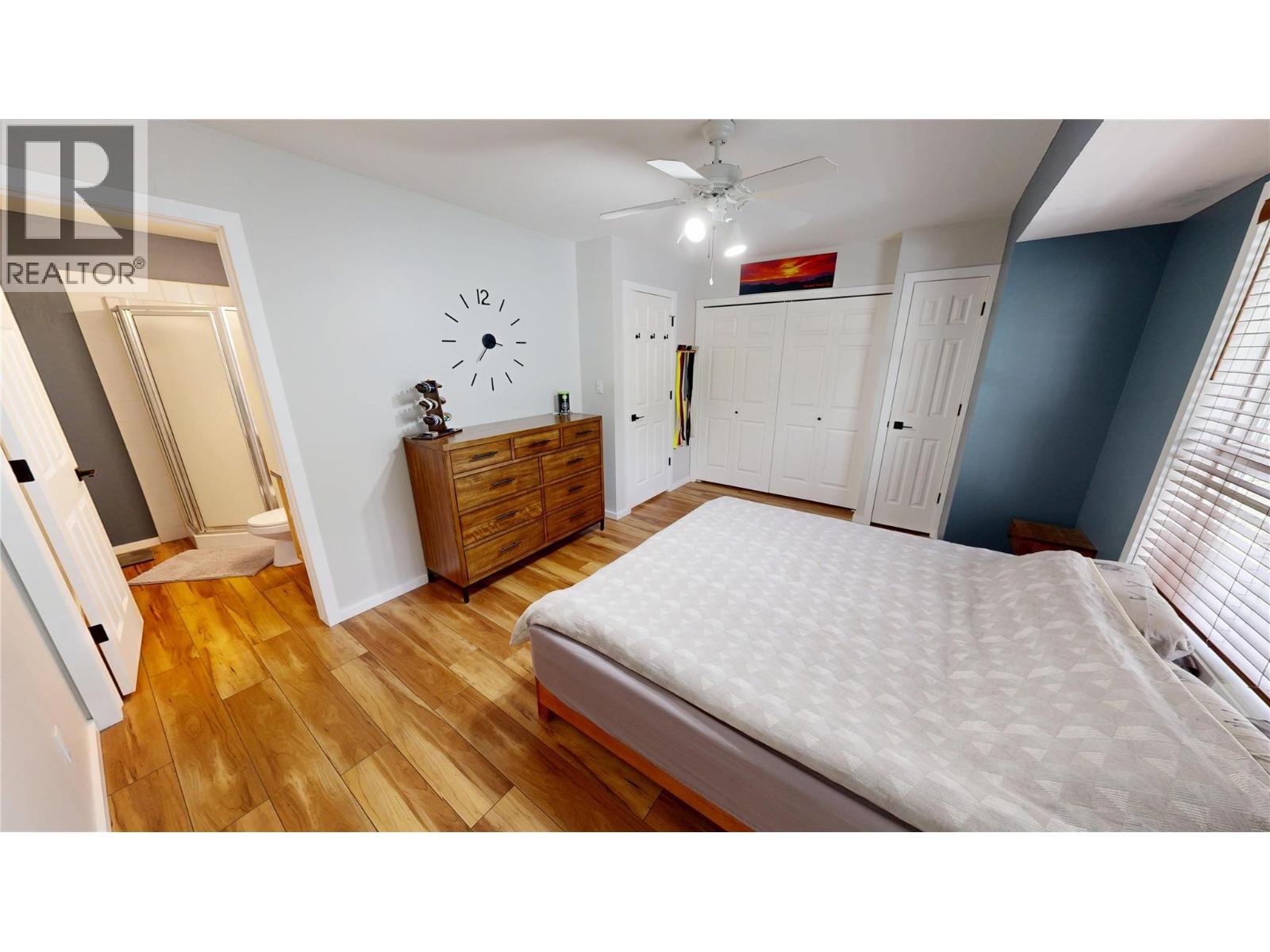 #149 4835 RADIUM Boulevard - 19