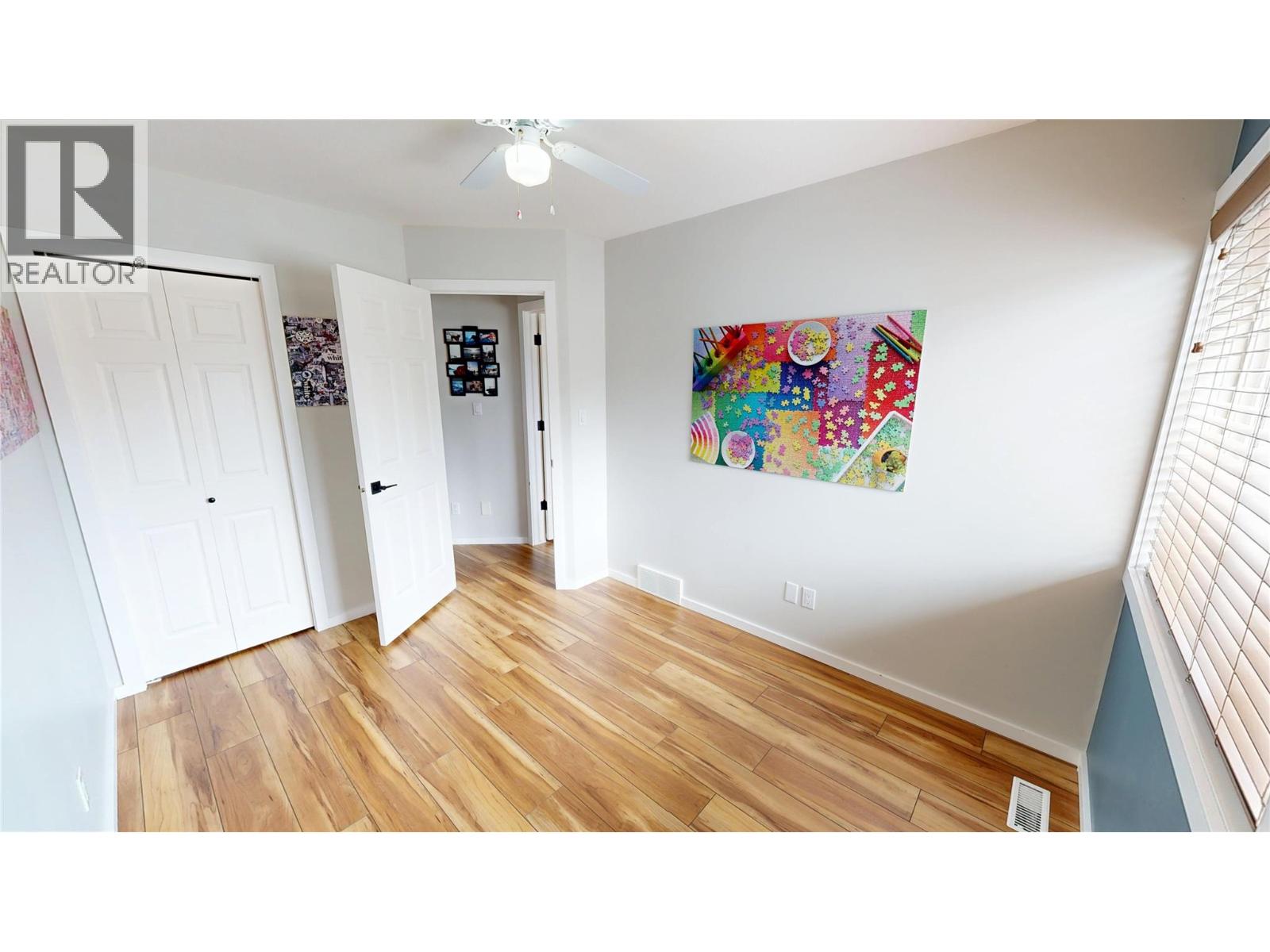 #149 4835 RADIUM Boulevard - 22