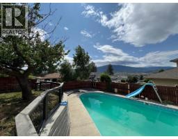 3399 Pineridge Drive, Merritt, BC V1K1J5 Photo 19