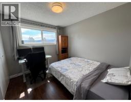 Bedroom - 3399 Pineridge Drive, Merritt, BC V1K1J5 Photo 10