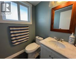 3399 Pineridge Drive, Merritt, BC V1K1J5 Photo 15