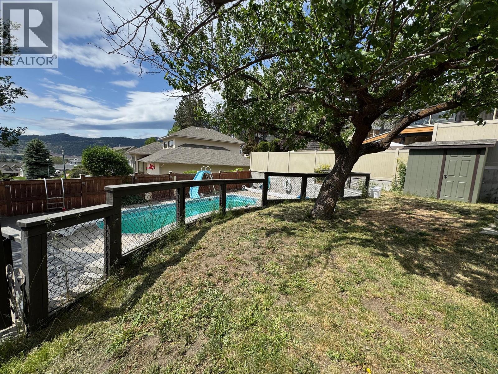 3399 Pineridge Drive - 20