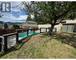 3399 Pineridge Drive, Merritt, BC V1K1J5 Photo 20
