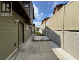 3399 Pineridge Drive, Merritt, BC V1K1J5 Photo 24