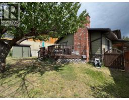 3399 Pineridge Drive, Merritt, BC V1K1J5 Photo 25