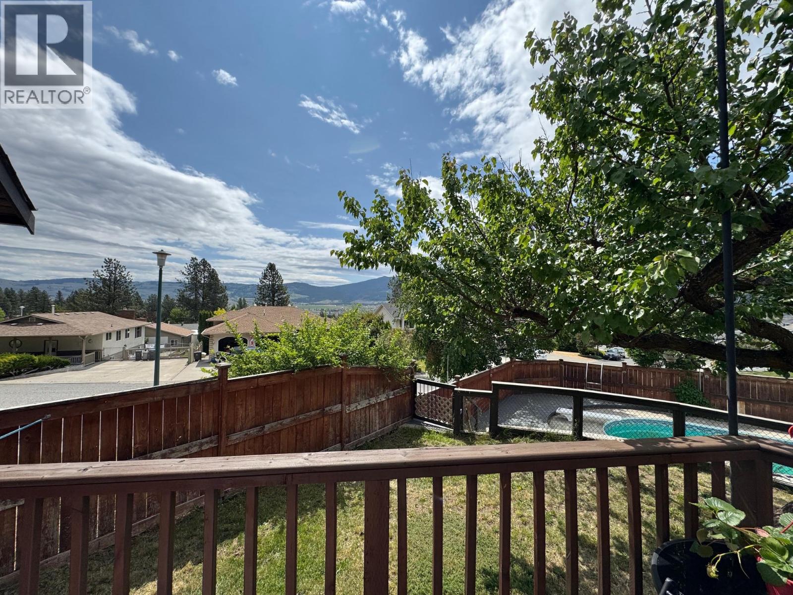 3399 Pineridge Drive - 22