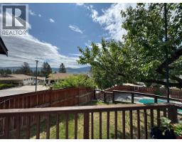 3399 Pineridge Drive, Merritt, BC V1K1J5 Photo 22