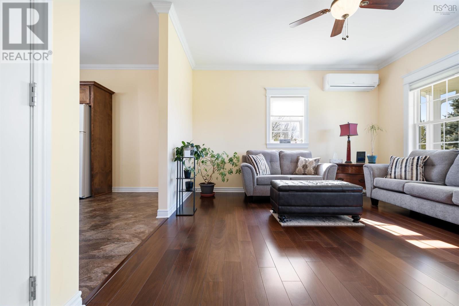 5338 Little Harbour Road - 32
