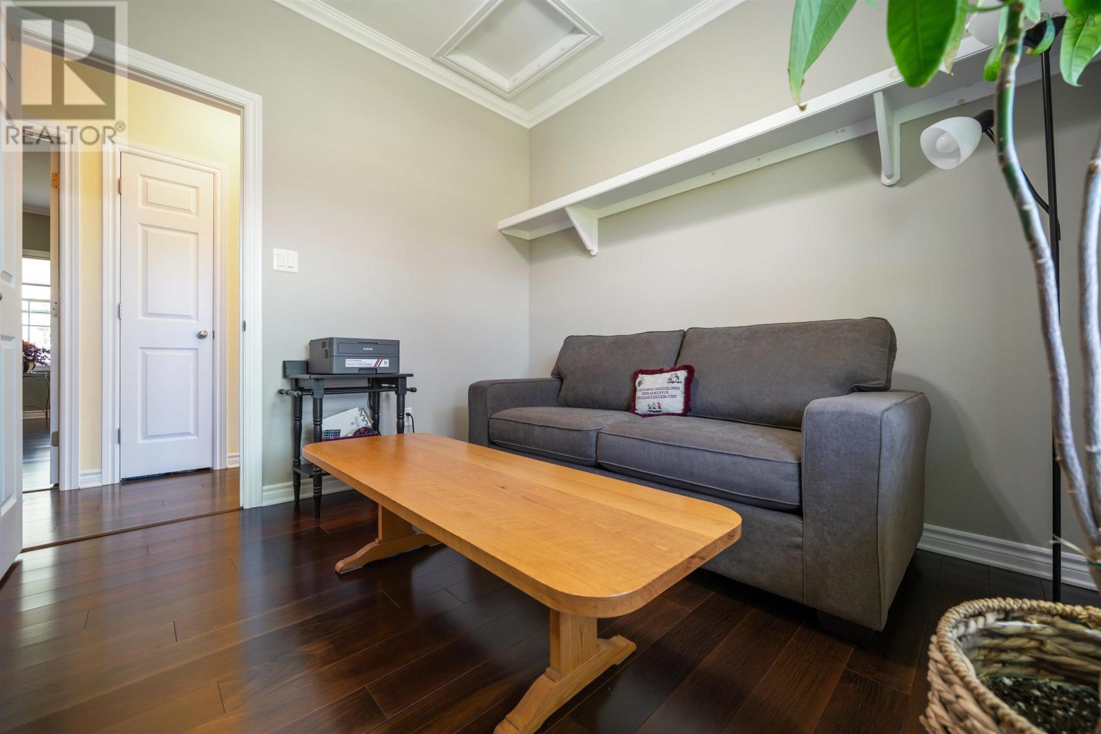 5338 Little Harbour Road - 38