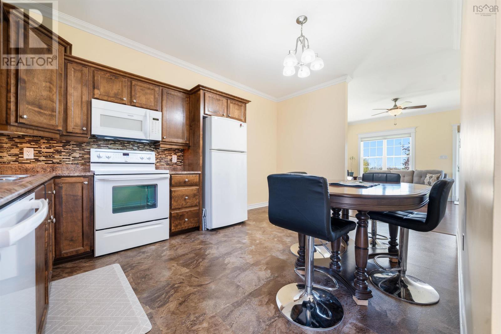 5338 Little Harbour Road - 23