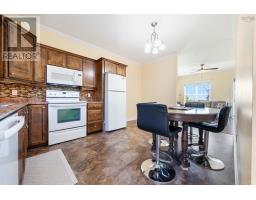 5338 Little Harbour Road, Little Harbour, NS B2H5C4 Photo 23