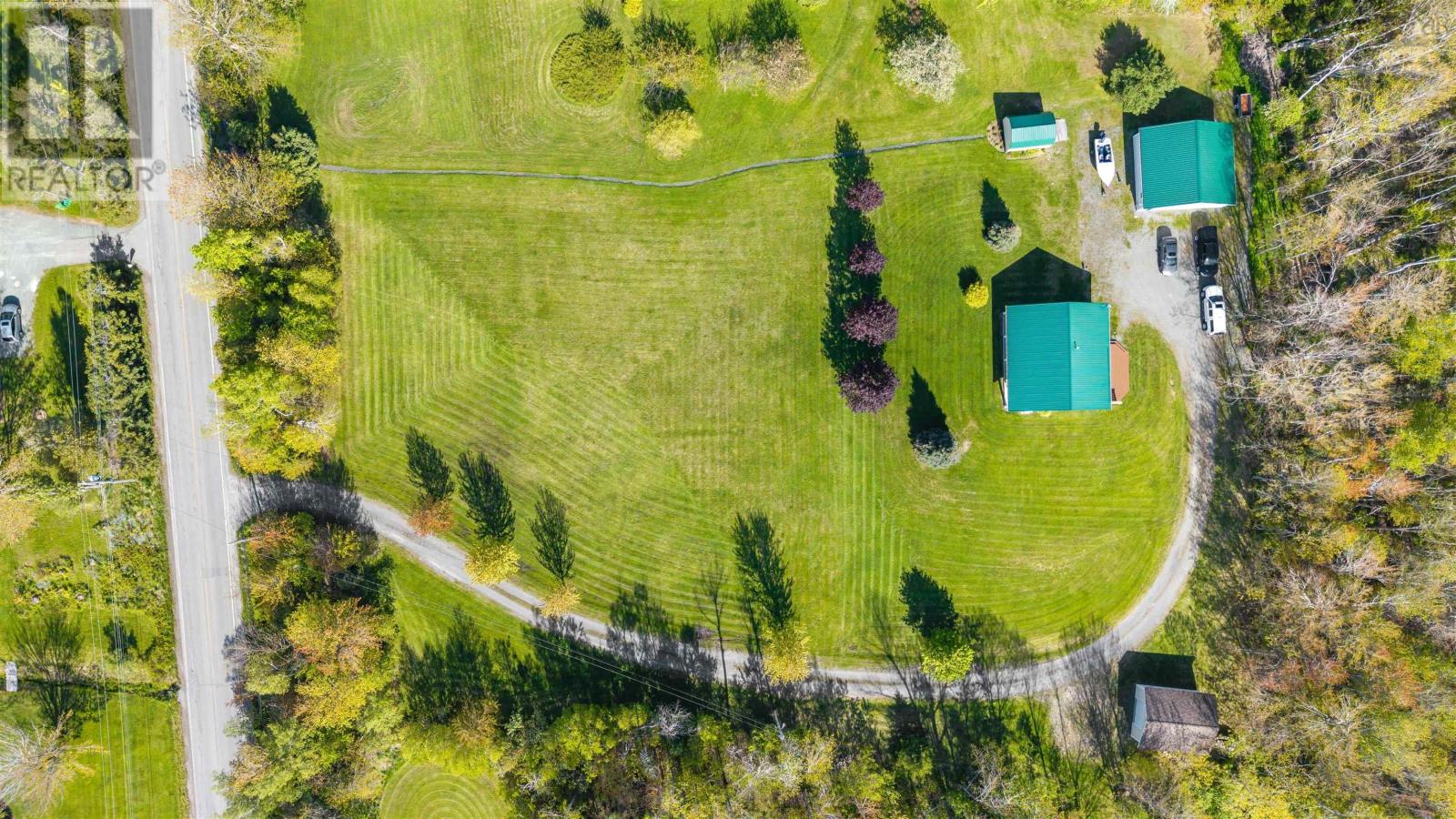 5338 Little Harbour Road - 18