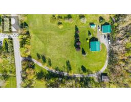 5338 Little Harbour Road, Little Harbour, NS B2H5C4 Photo 18