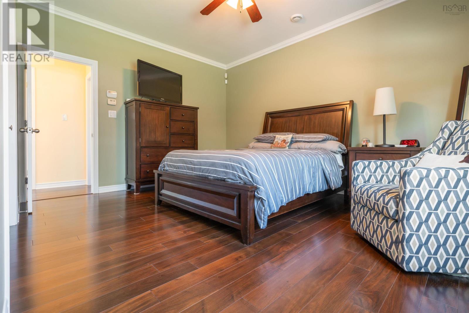 5338 Little Harbour Road - 43