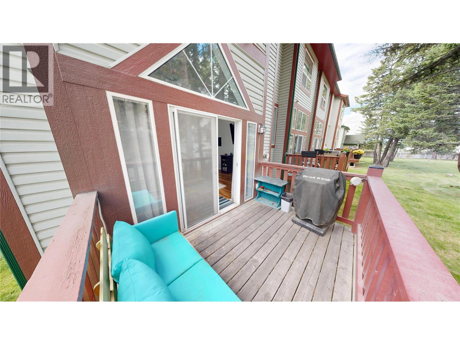 #149 4835 RADIUM Boulevard - 10