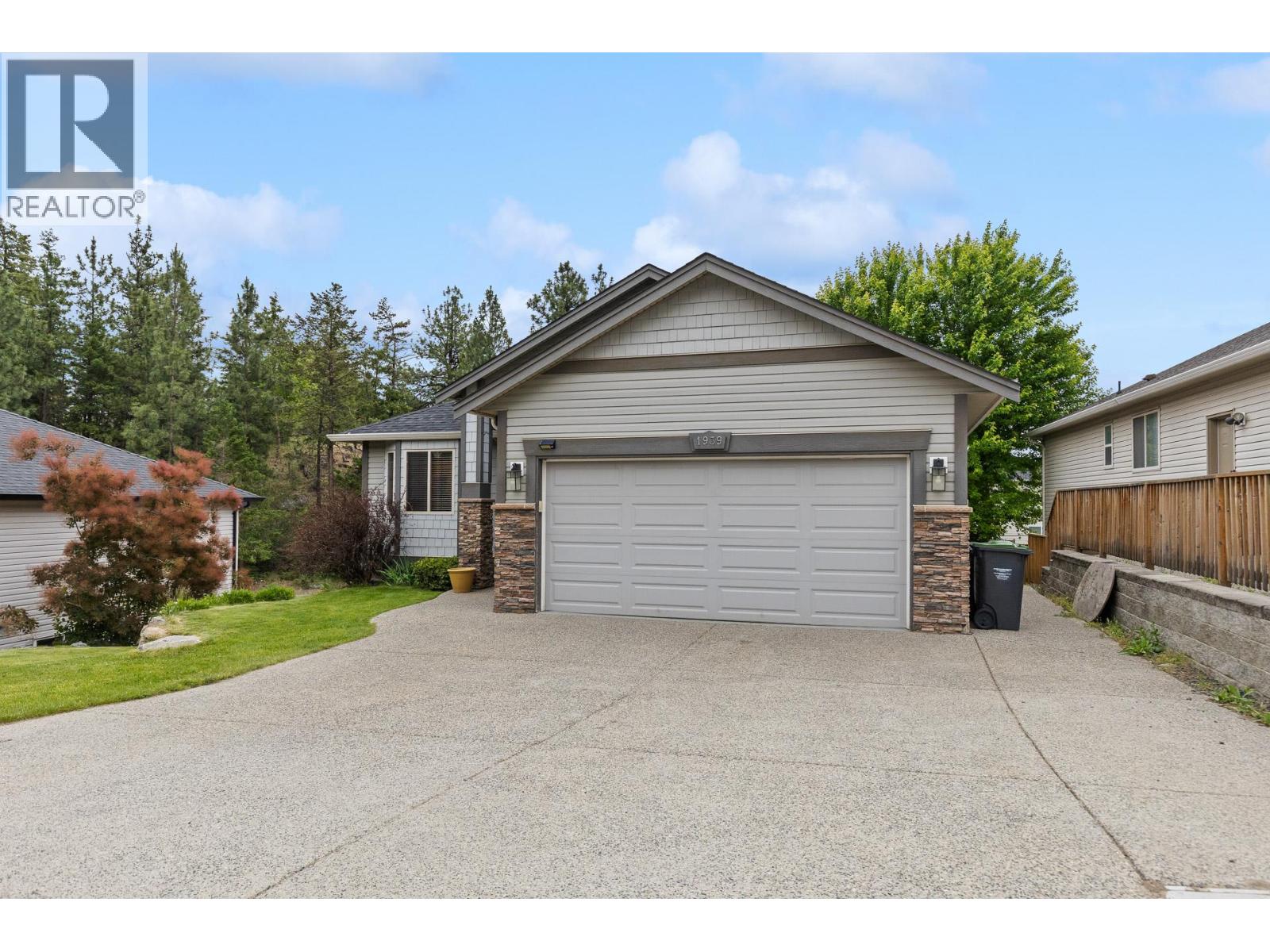 1939 Rosealee Lane - 70