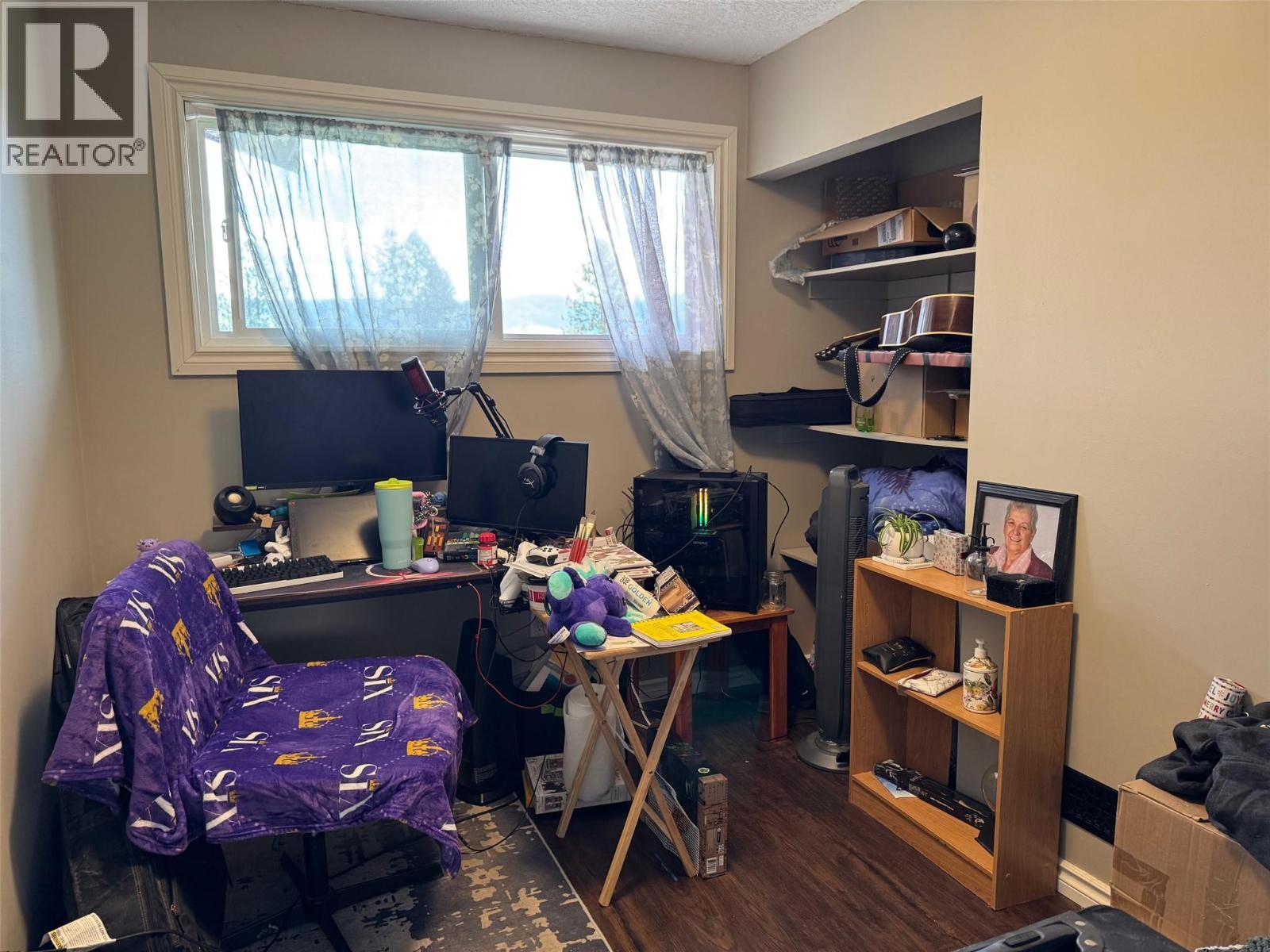 3399 Pineridge Drive - 16