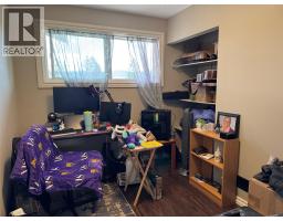 3399 Pineridge Drive, Merritt, BC V1K1J5 Photo 16