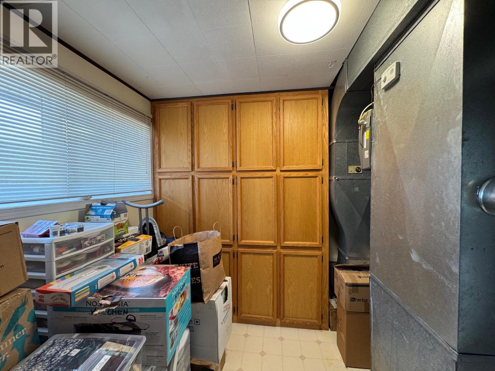 3399 Pineridge Drive - 17