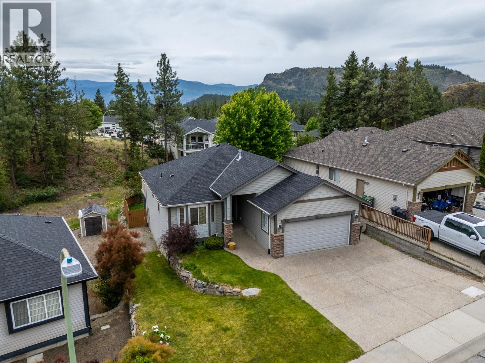 1939 Rosealee Lane - 59