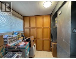 3399 Pineridge Drive, Merritt, BC V1K1J5 Photo 17