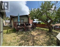 3399 Pineridge Drive, Merritt, BC V1K1J5 Photo 26